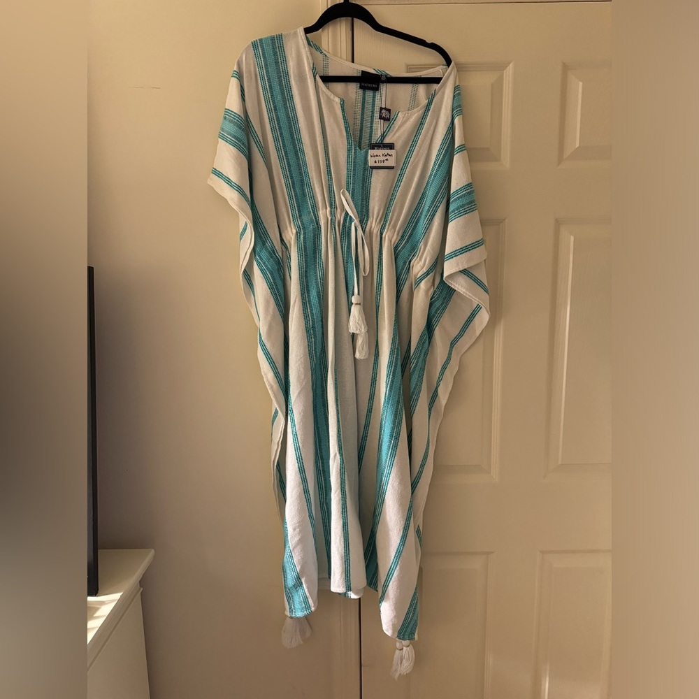 Kaftan